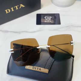 Picture of DITA Sunglasses _SKUfw51907019fw